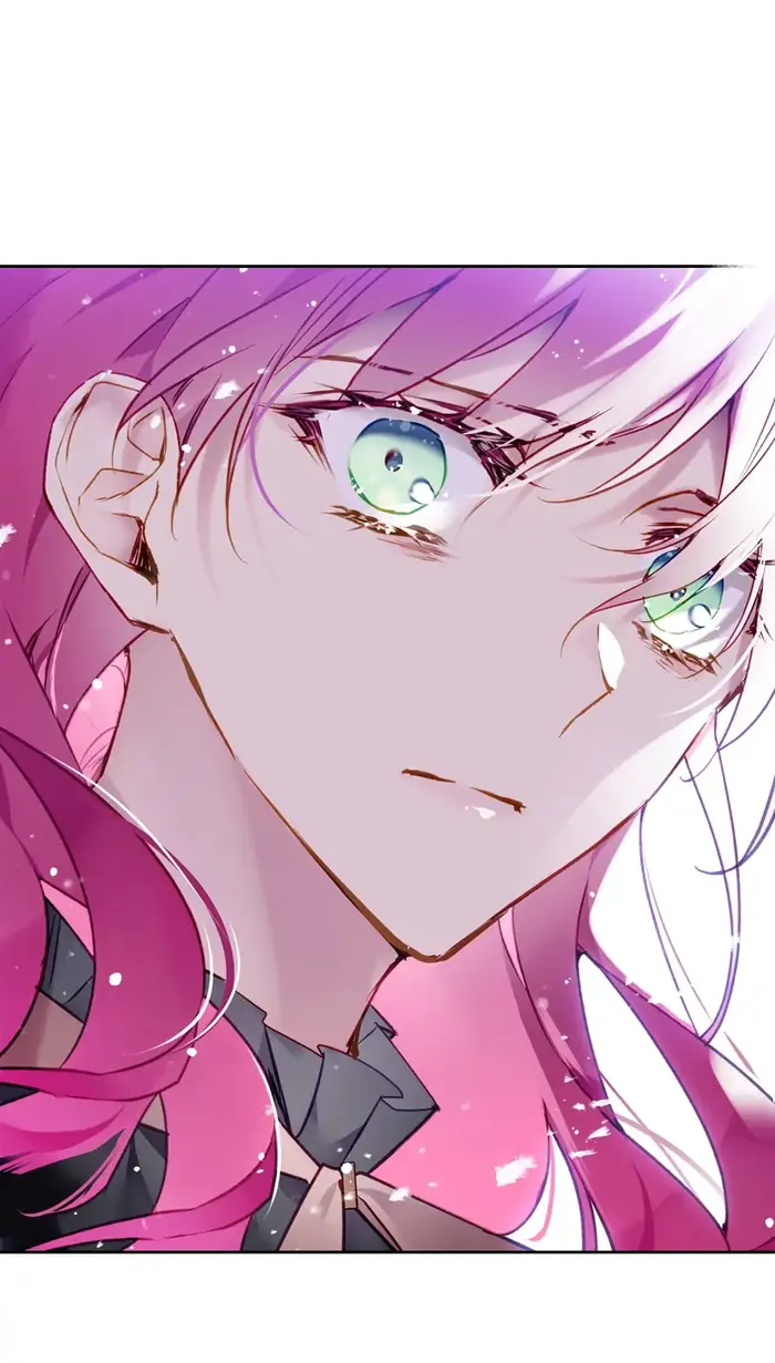 Villains Are Destined to Die Chapter 86 image 10_optimized